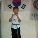 마지초교 Daum카페