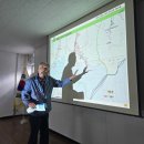 송전2리 이미지