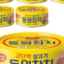 월참치