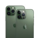 JW모바일 이미지