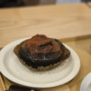 빵장수단팥빵카페소담대명점