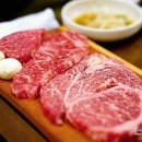 영남식육식당 이미지