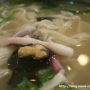 일품해물칼국수 이미지