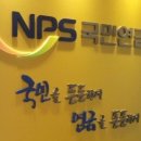 (주)광고백화점 트인 이미지