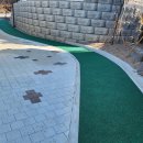 상노 1리 이미지