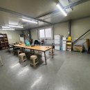 대동부동산중개 이미지