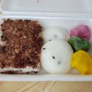 더조은수산 이미지