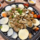 [부산맛집 / 수영막창맛집] 부산 수영 맛집 문현곱창전문 후기