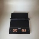 유니프라임 | [내돈내산] 유니 제트스트림 프라임 3색 멀티펜 1년 넘게 사용한 후기