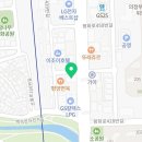 다마당구클럽 이미지