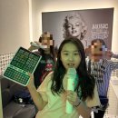 코인악쓰는하마 노래연습장 홍대1호점 | 홍대카페 홍대커피맛집 분위기맛집 추천 [카페 그랑주]