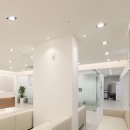 가양바른성모정형외과의원 이미지