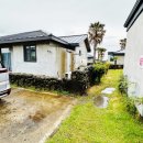 소랑제 돌담 이미지