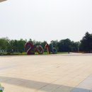 중국 심양 여행 코스 추천 식물원 스보위엔 世博园 세보원 꽃구경 다녀오세요