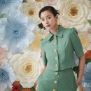 모조에스핀 - 수원시 권선구 세화로 134 | 모조에스핀