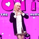초원크리닝 이미지