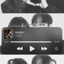 재훈약국 이미지