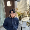 미쌀롱헤어