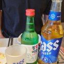 명륜진사갈비 마천점 이미지