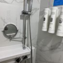 여수 비치호텔 이미지