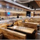 미카도스시평택역점 이미지