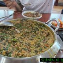 서울 왕순대 이미지