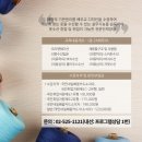 의류수선(화) 이미지