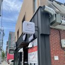 우마이라멘연산가족점 이미지