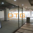 디자인트루 - 강남구 삼성로85길 39 | 디자인트루