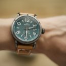 아주-0020 이미지