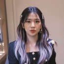 에스더미용실 이미지