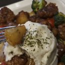 영등포구 영등포동주민센터 | 오늘 소개할 맛집은요 서울 영등포구 영등포동 영등포 시장 근처 식당 오노아 ONOA에서 저녁을 먹었습니다.