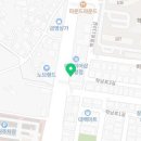 토도웍스(주) 이미지