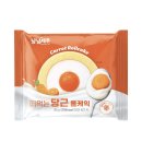 조은식품나라