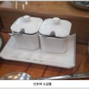 춘향골남원추어탕 이미지