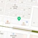 사르르르랩(Sarrr-LAB) 이미지
