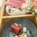 시흥 | [시흥 맛집] 참치애 후기(시흥 은계동 참치 맛집)