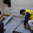 숭의1.3동 이미지