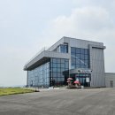 대형목장 | 서산 대형카페 목장카페 솔직후기