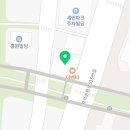 진래쉬(jin lash) 이미지