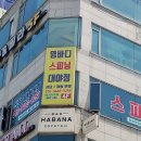 이산프라자(폴켈빌딩) 이미지