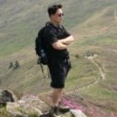 참살이농원 이미지