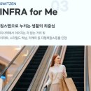 아넬로