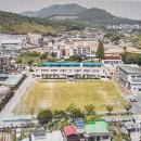 금마4길 이미지