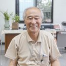 홍성 광천중학교 이미지