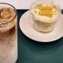 (주)조아조아테크 이미지