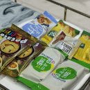 라비쉬골프클럽 네이버블로그