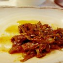 황태자식당 이미지