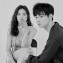 헤어봄;가을