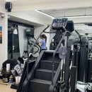 굿피티 | 운동초보자도 걱정 없는 약수역피티 원샵 후기! 1:1 집중관리 굿!